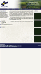 Mobile Screenshot of fraspaper.com